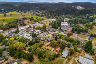 Single Family Residence,  1st street, Russian River, CA 95436 - 13