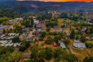 Single Family Residence,  1st street, Russian River, CA 95436 - 28