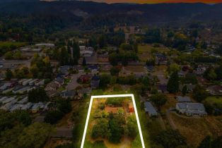 Single Family Residence,  1st street, Russian River, CA 95436 - 27