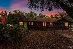Single Family Residence,  1st street, Russian River, CA 95436 - 22