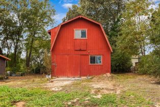Single Family Residence,  1st street, Russian River, CA 95436 - 9
