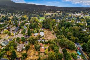 Single Family Residence,  1st street, Russian River, CA 95436 - 14