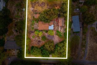 Single Family Residence,  1st street, Russian River, CA 95436 - 31