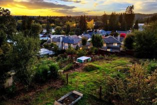 Single Family Residence,  1st street, Russian River, CA 95436 - 35