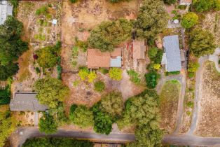 Single Family Residence,  1st street, Russian River, CA 95436 - 16