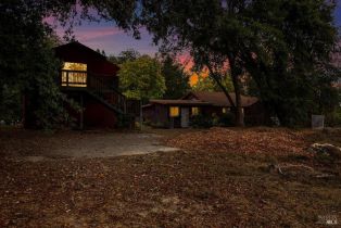 Single Family Residence,  1st street, Russian River, CA 95436 - 21