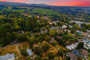 Single Family Residence,  1st street, Russian River, CA 95436 - 34