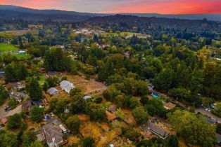 Single Family Residence,  1st street, Russian River, CA 95436 - 30