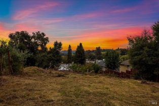Single Family Residence,  1st street, Russian River, CA 95436 - 25