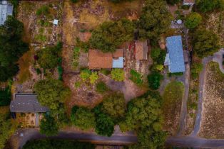 Single Family Residence,  1st street, Russian River, CA 95436 - 32