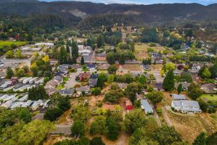 Single Family Residence,  1st street, Russian River, CA 95436 - 12