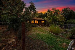 Single Family Residence,  1st street, Russian River, CA 95436 - 26