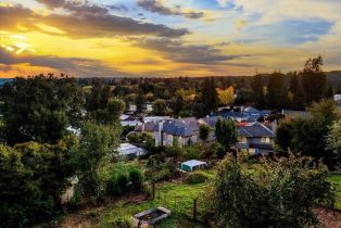 Single Family Residence, 6640 1st St, Russian River, CA  Russian River, CA 95436