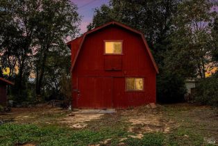 Single Family Residence,  1st street, Russian River, CA 95436 - 23