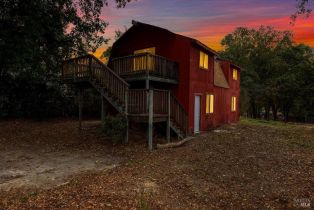 Single Family Residence,  1st street, Russian River, CA 95436 - 24