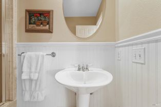 Single Family Residence,  Wooded Glen court, Windsor, CA 95492 - 18