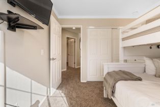 Single Family Residence,  Wooded Glen court, Windsor, CA 95492 - 22