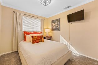 Single Family Residence,  Wooded Glen court, Windsor, CA 95492 - 20