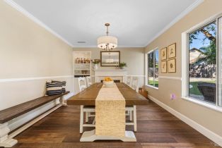 Single Family Residence,  Wooded Glen court, Windsor, CA 95492 - 11
