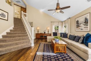 Single Family Residence,  Wooded Glen court, Windsor, CA 95492 - 6