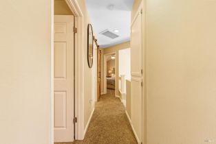 Single Family Residence,  Wooded Glen court, Windsor, CA 95492 - 26