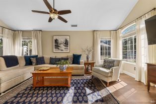 Single Family Residence,  Wooded Glen court, Windsor, CA 95492 - 7