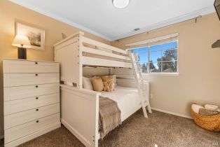 Single Family Residence,  Wooded Glen court, Windsor, CA 95492 - 21