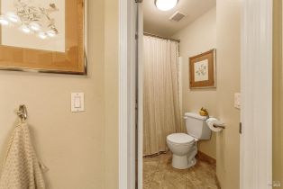 Single Family Residence,  Wooded Glen court, Windsor, CA 95492 - 29