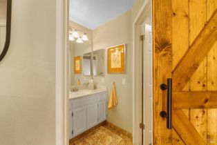 Single Family Residence,  Wooded Glen court, Windsor, CA 95492 - 27