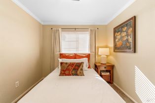 Single Family Residence,  Wooded Glen court, Windsor, CA 95492 - 19