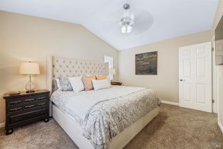 Single Family Residence,  Wooded Glen court, Windsor, CA 95492 - 31