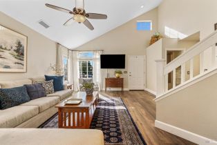 Single Family Residence,  Wooded Glen court, Windsor, CA 95492 - 8