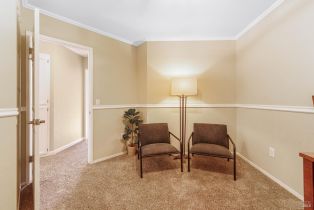 Single Family Residence,  Wooded Glen court, Windsor, CA 95492 - 24