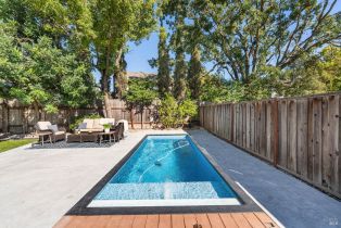 Single Family Residence,  Wooded Glen court, Windsor, CA 95492 - 37