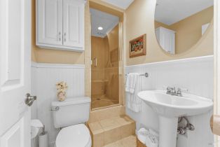 Single Family Residence,  Wooded Glen court, Windsor, CA 95492 - 16