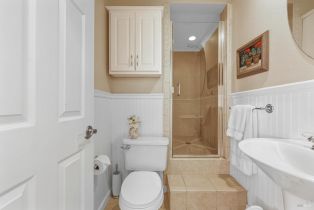 Single Family Residence,  Wooded Glen court, Windsor, CA 95492 - 17