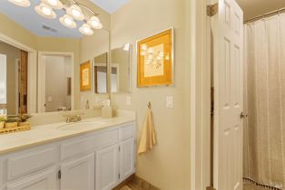 Single Family Residence,  Wooded Glen court, Windsor, CA 95492 - 28