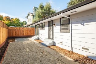 Single Family Residence,  Velma avenue, Santa Rosa, CA 95403 - 34