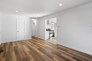 Single Family Residence,  Velma avenue, Santa Rosa, CA 95403 - 12