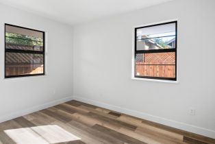 Single Family Residence,  Velma avenue, Santa Rosa, CA 95403 - 26