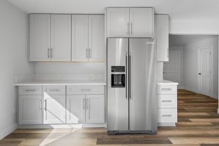 Single Family Residence,  Velma avenue, Santa Rosa, CA 95403 - 18