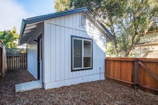 Single Family Residence,  Velma avenue, Santa Rosa, CA 95403 - 35