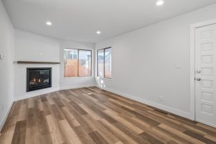 Single Family Residence,  Velma avenue, Santa Rosa, CA 95403 - 10