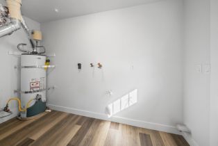 Single Family Residence,  Velma avenue, Santa Rosa, CA 95403 - 20