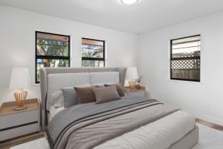 Single Family Residence,  Velma avenue, Santa Rosa, CA 95403 - 21