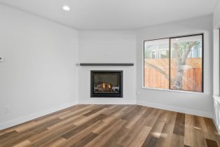 Single Family Residence,  Velma avenue, Santa Rosa, CA 95403 - 11