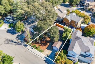 Single Family Residence,  Velma avenue, Santa Rosa, CA 95403 - 39