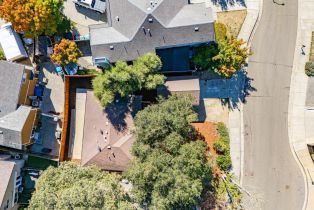 Single Family Residence,  Velma avenue, Santa Rosa, CA 95403 - 40