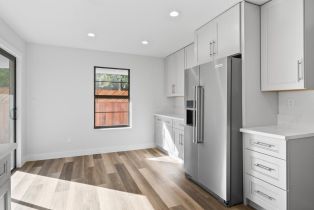 Single Family Residence,  Velma avenue, Santa Rosa, CA 95403 - 15