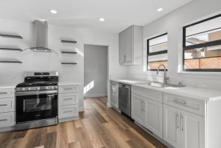 Single Family Residence,  Velma avenue, Santa Rosa, CA 95403 - 19